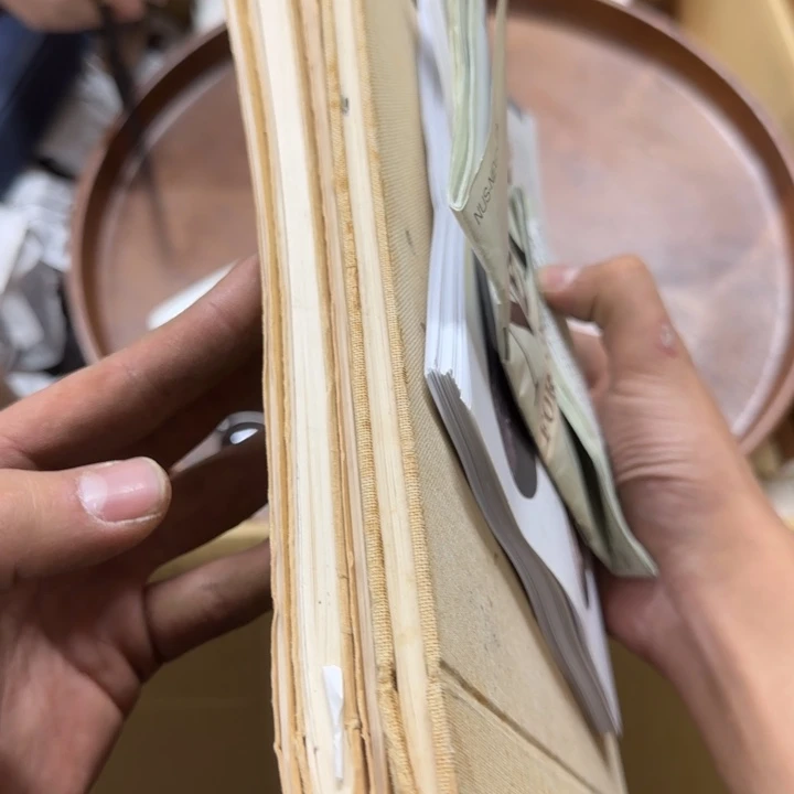 小**泉娇娇娇娇娇娇娇娇