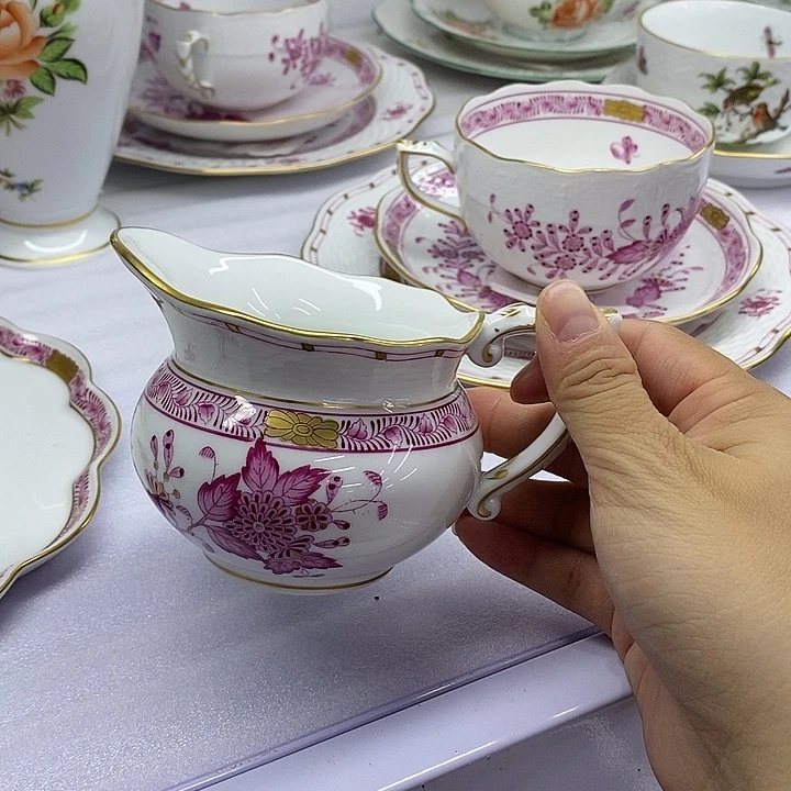 中古瓷器其他瓷器紫砂