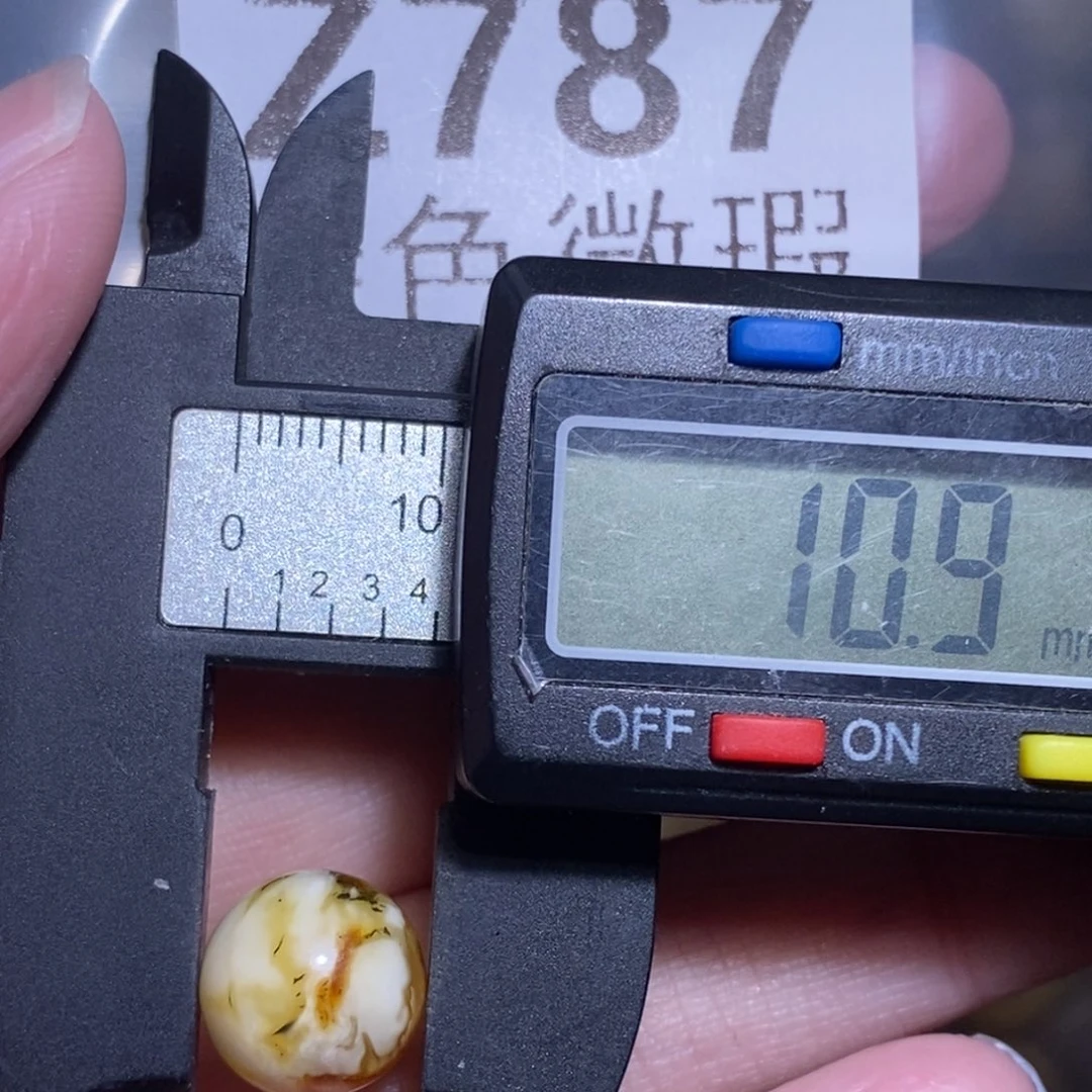 裸石琥珀未镶嵌未镶嵌琥珀蜜蜡裸石