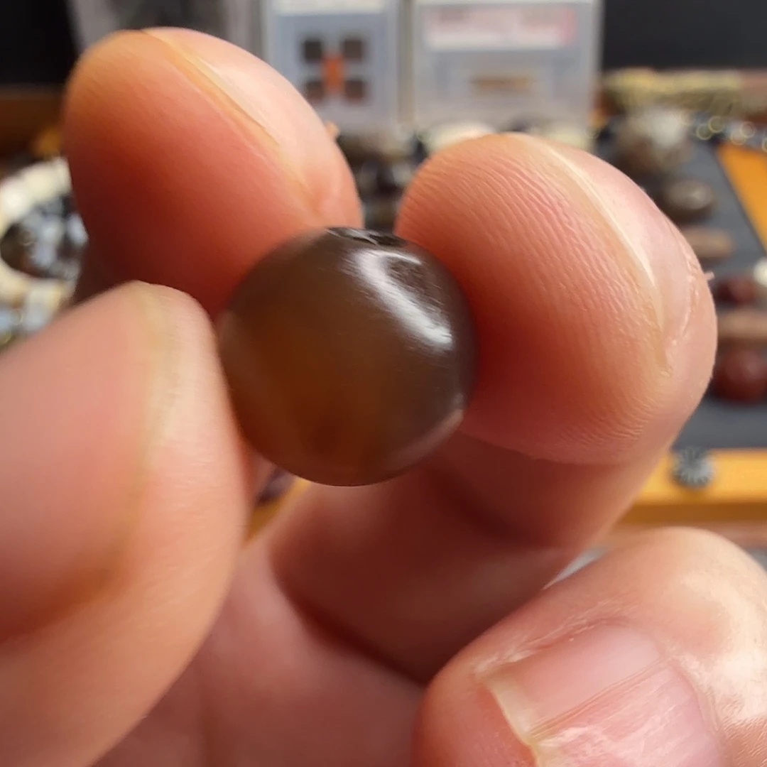 古珠直发专用链接