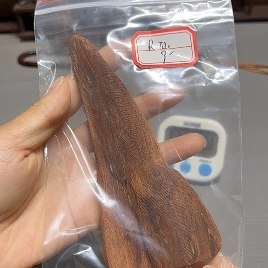 黄花梨/降香黄檀海南黄花梨