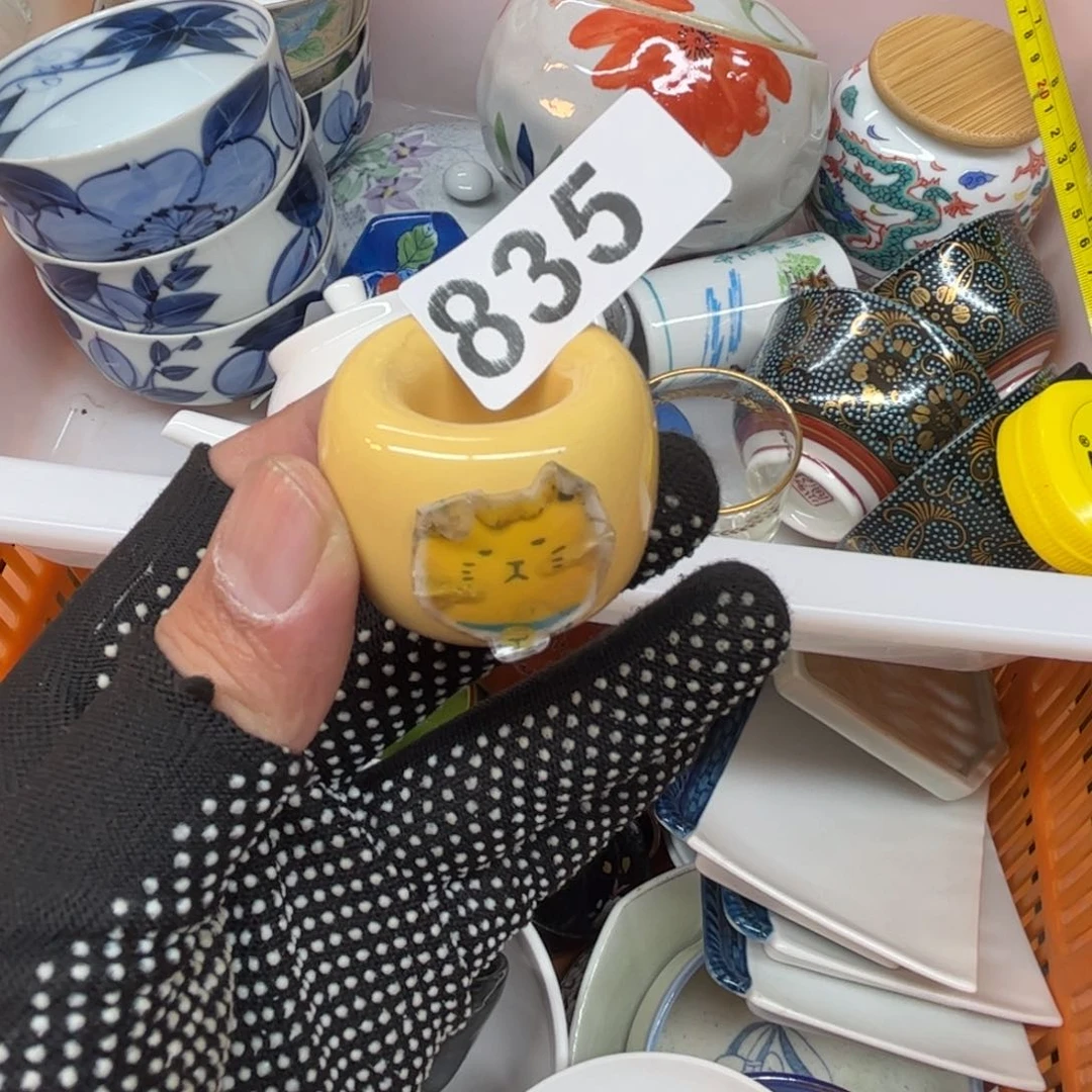 瓷器瓷器瓷器瓷器