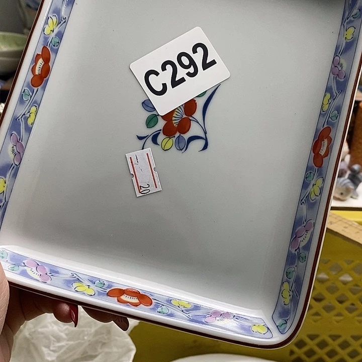 紫砂茶杯青*我们的小伙伴在这等的时间越来越早