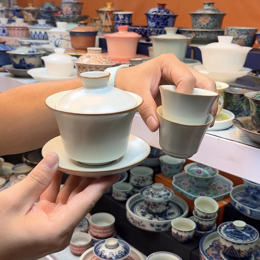 健健康康平平安安