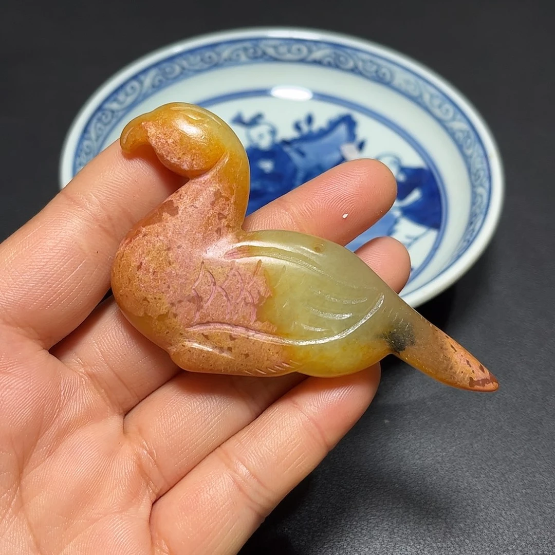 官方链接放心下单11紫砂