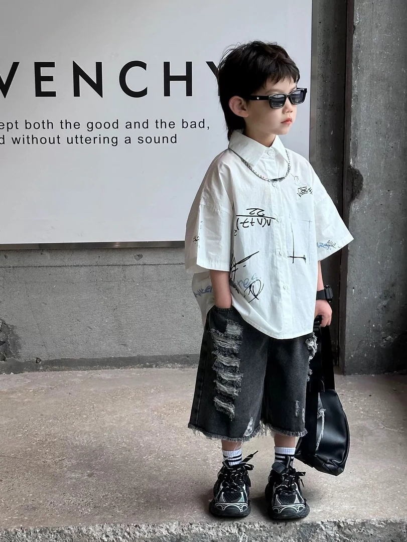 统一衣默认瑕15包邮no退换（家居上衣）