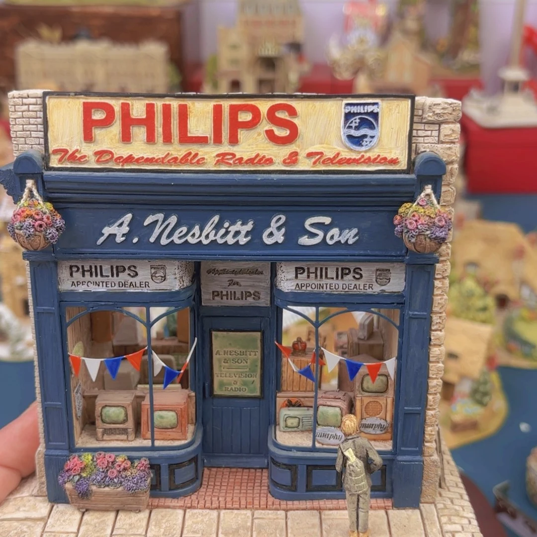 瓷片瓷瓷瓷瓷瓷哦瓷瓷