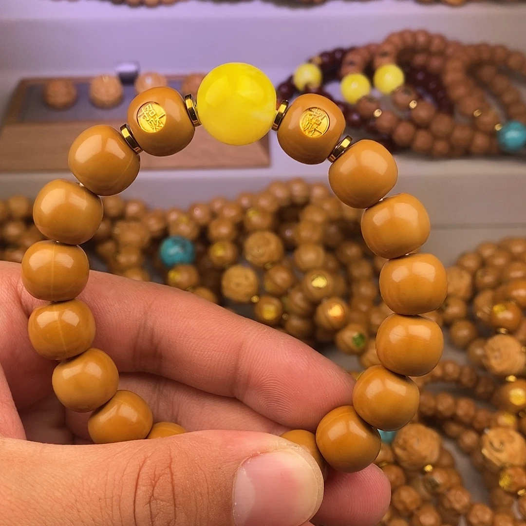 数***人猴头核桃吊坠全品龙岩老型