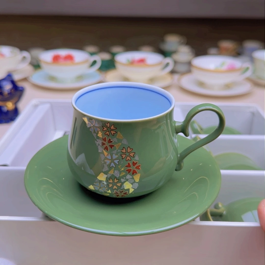 瓷片哈哈哈哈哈哈哈