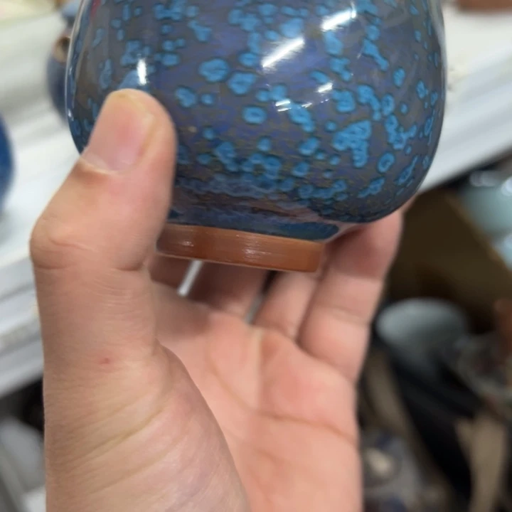 555544444444444555