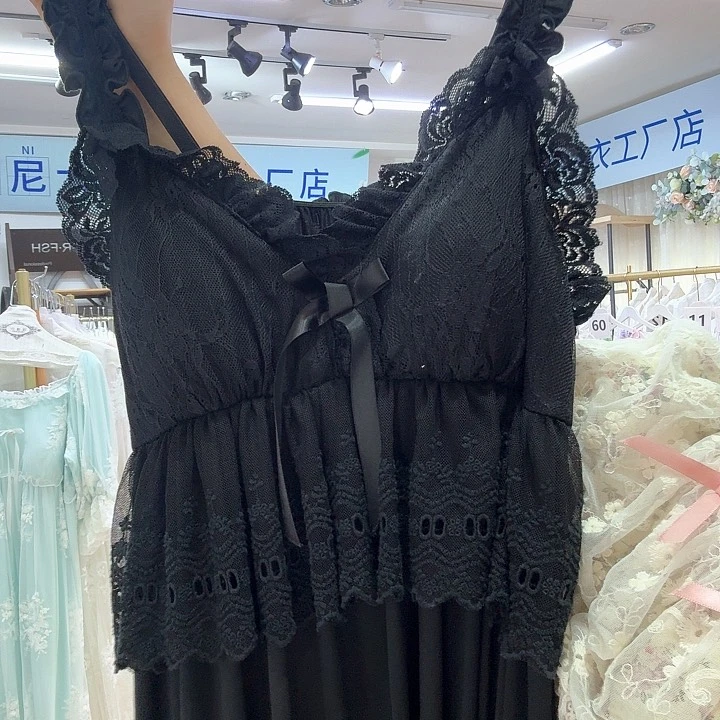 聚酯纤维闪购链接