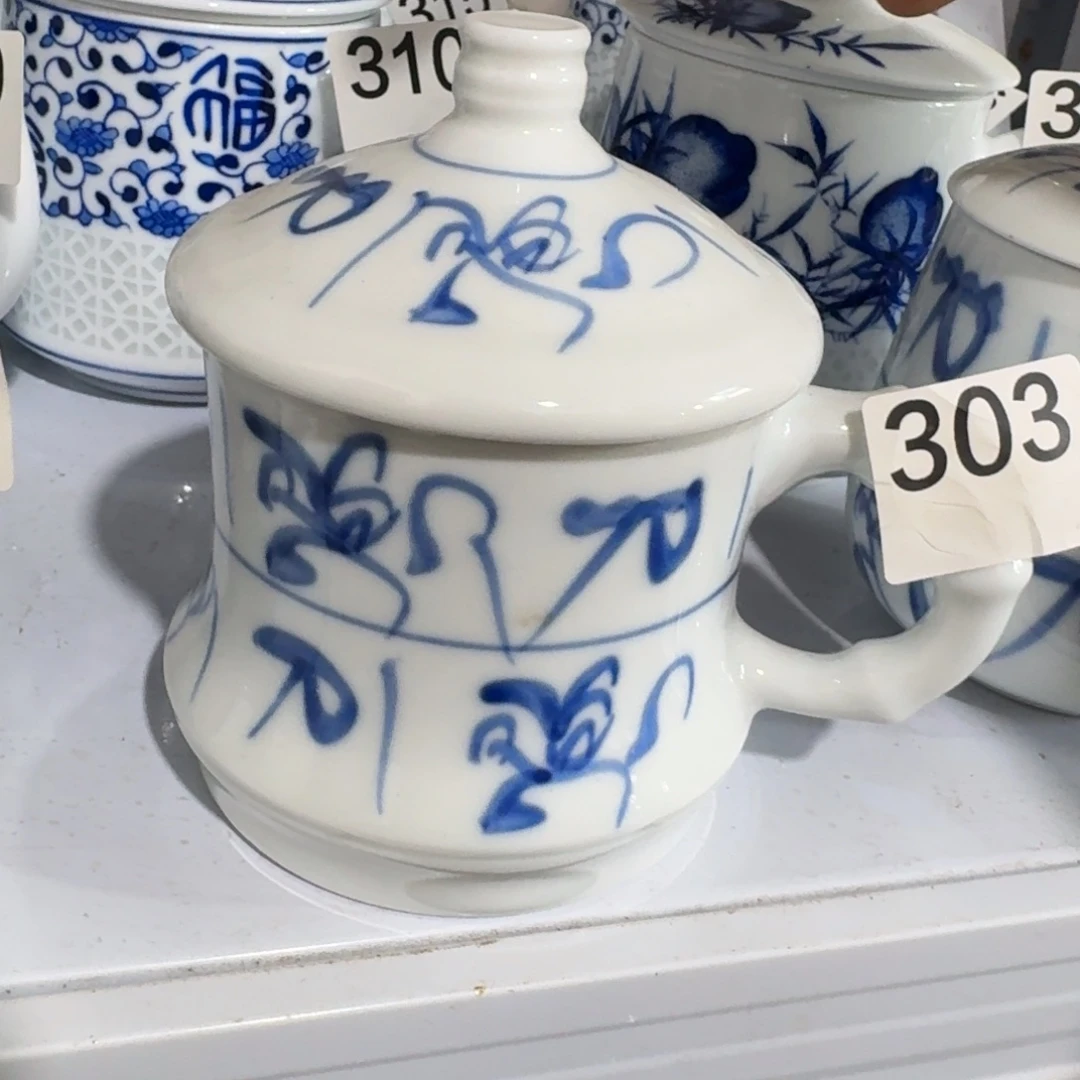 全手工手绘，顺丰当日发