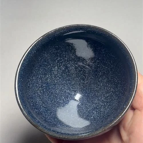 【闪购商品】茶盏-1431...........