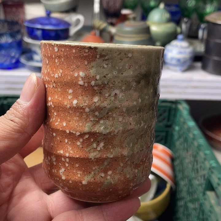 水滴瓷器水滴瓷器