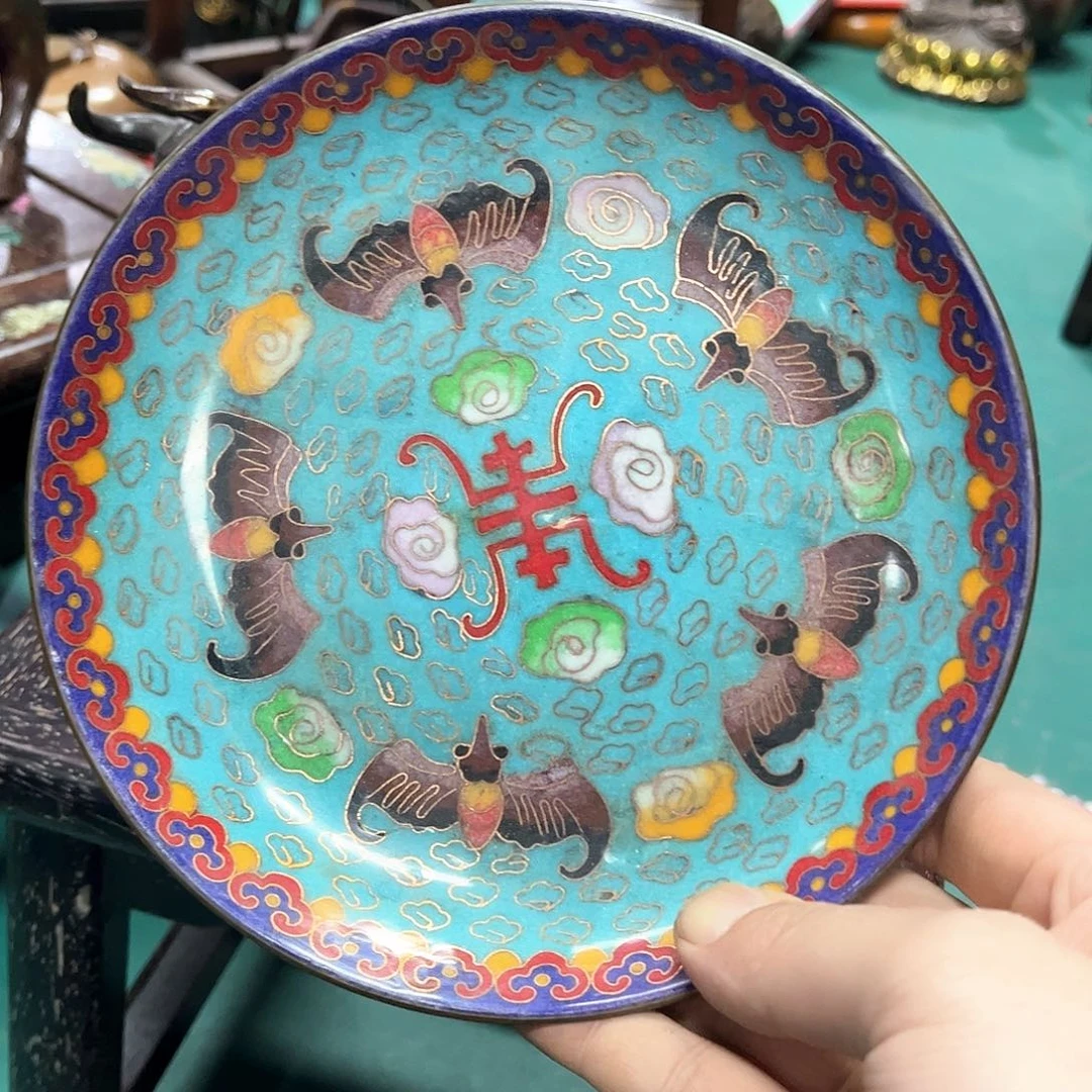 l****e超级福利超级福利