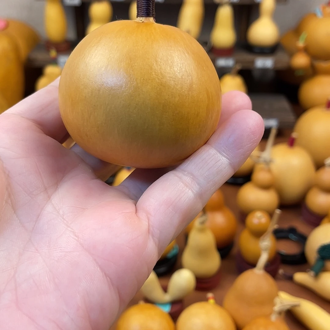 娜***我葫芦哈哈哈哈哈哈哈哈