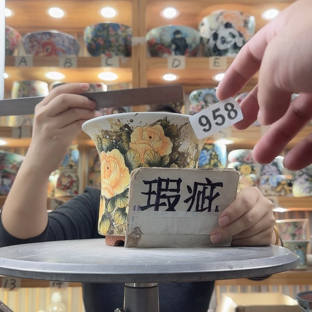 瓷片瑕疵瑕疵瑕疵瑕疵瑕疵