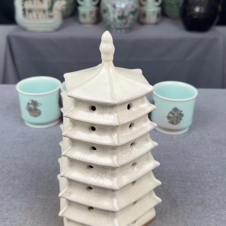 瓷片瓷器瓷器瓷器瓷器