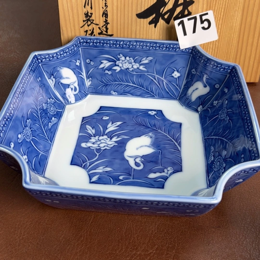 陶瓷瓷器瓷器瓷器