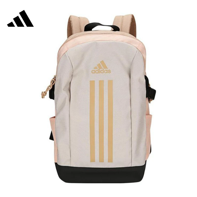 adidas阿迪达斯中性POWER VII流光风双肩包JC9333