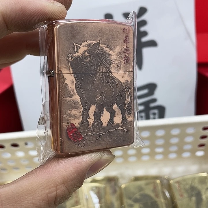 哦哦哦哦哦哦哦哦哦哦哦哦