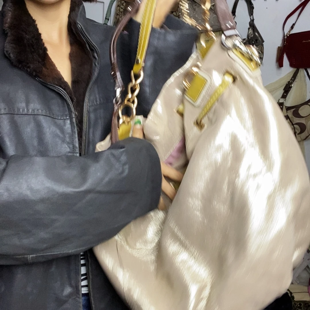 要***管宝宝宝宝不会宝宝宝宝哈哈