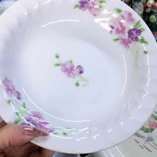 【闪购商品】瓷片瓷片瓷片瓷片