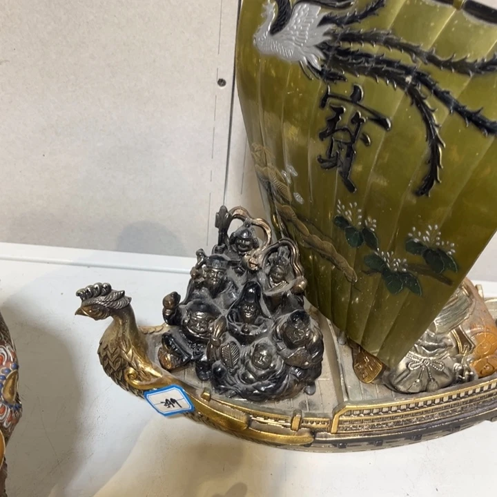 中古美术哈哈哈哈