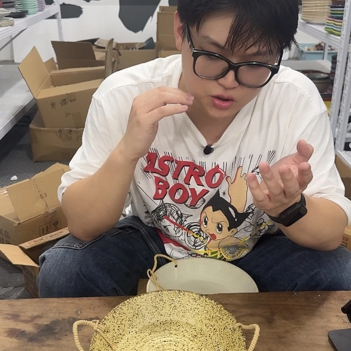 紫砂大大大福利微瑕发1