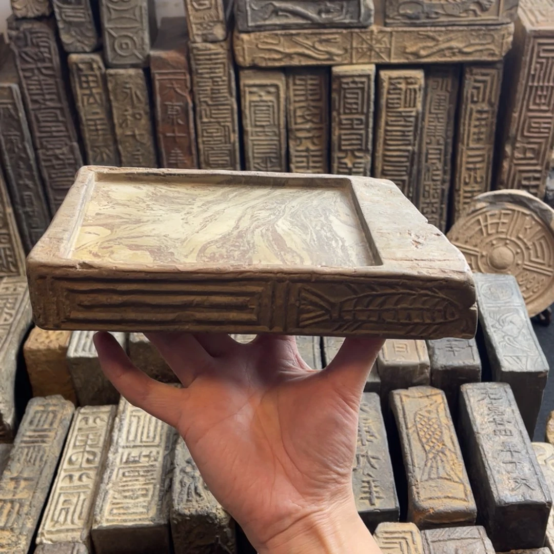 桃***纱11111111111111111111111