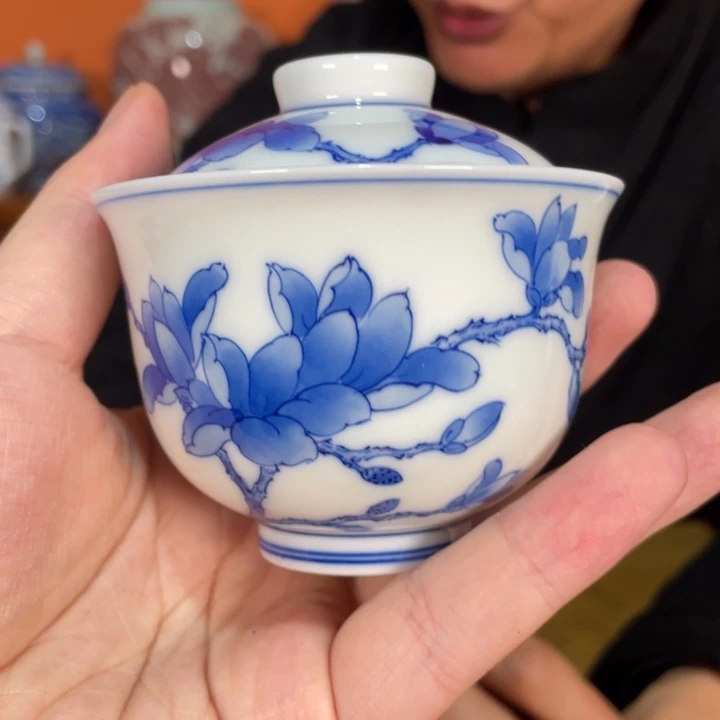 福利来啦，福利来啦