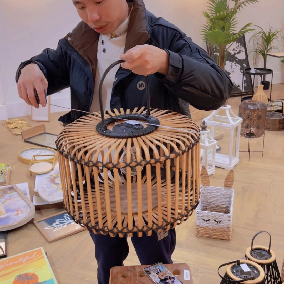 红陶红陶红陶红陶红陶红陶红陶红陶