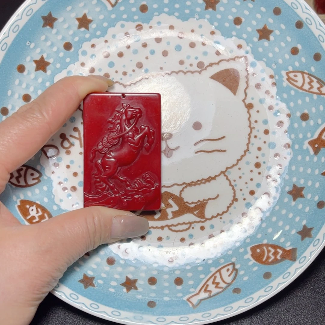 底槽青一物一图发货，支持七天无理由。