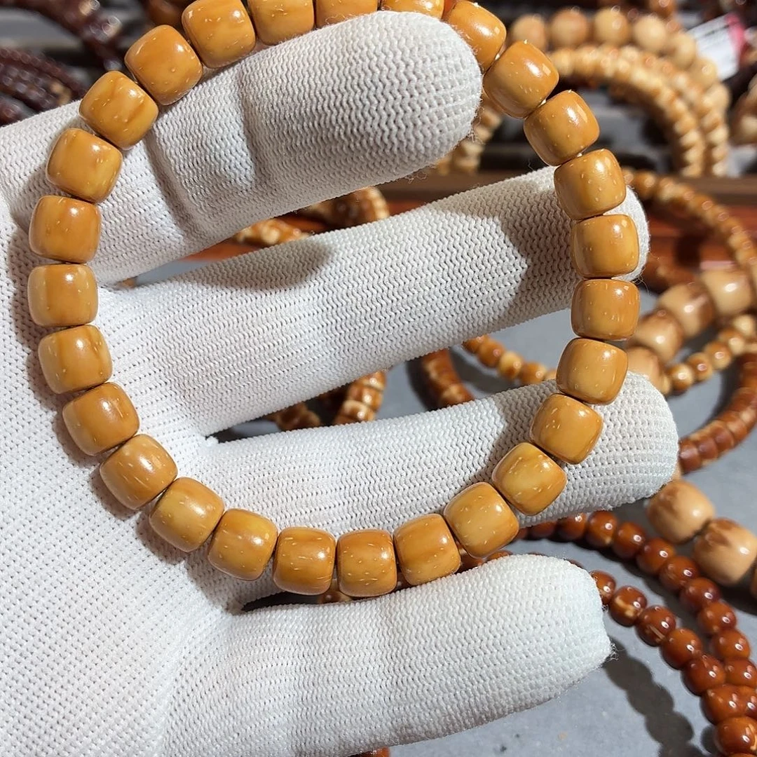 集***欽吊坠紫金鼠紫金鼠卡8土豪金