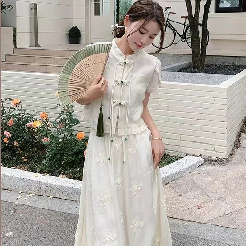 1001贺-1099贺特价孤品长袖碎花裙29-39集合秒完下架1116悦314贺