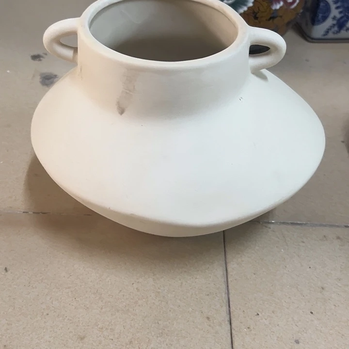 高19宽25口10，22222222