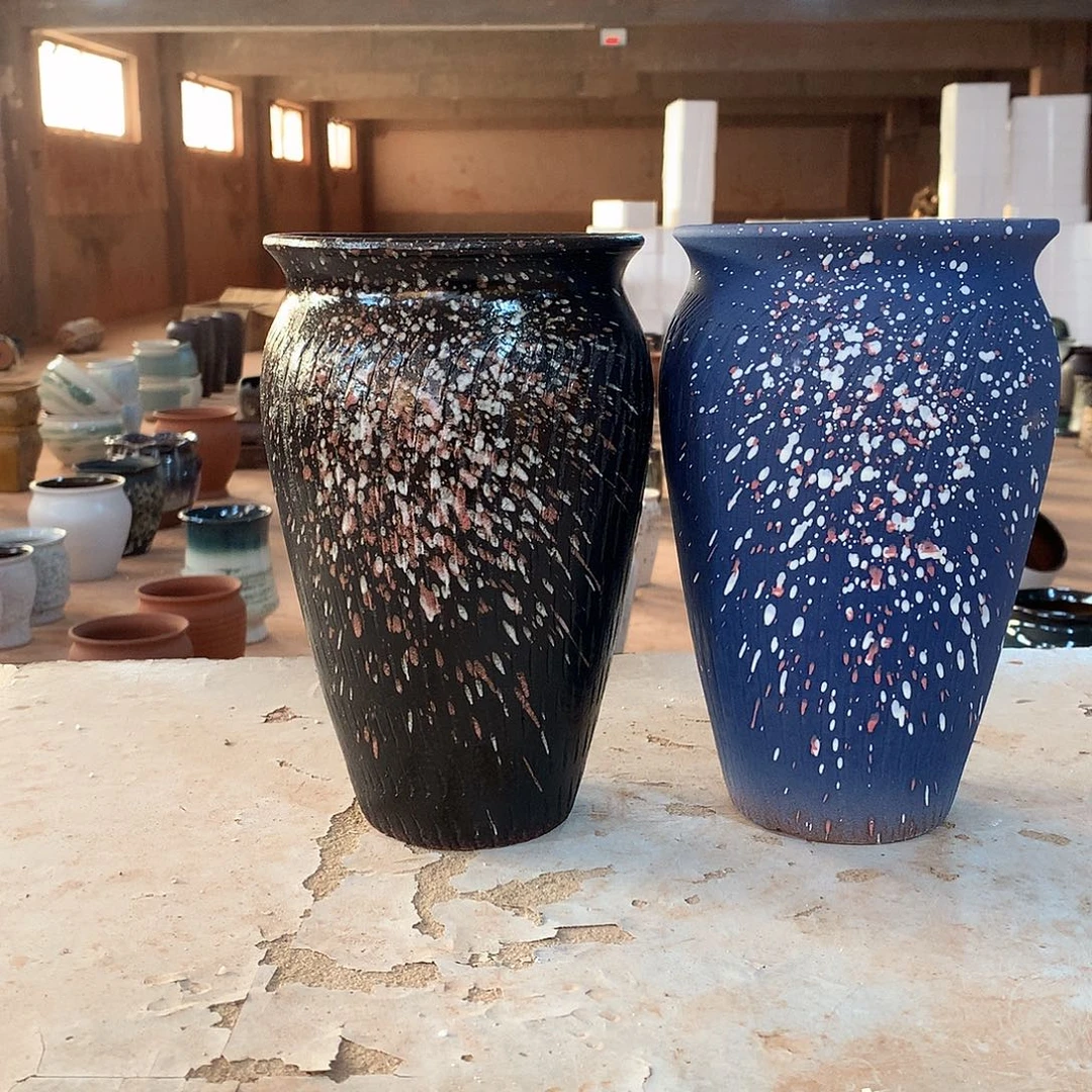 花盆啦啦啦啦啦啦啦啦啦啦