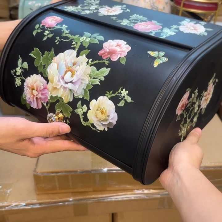 摆件摆件摆件摆件
