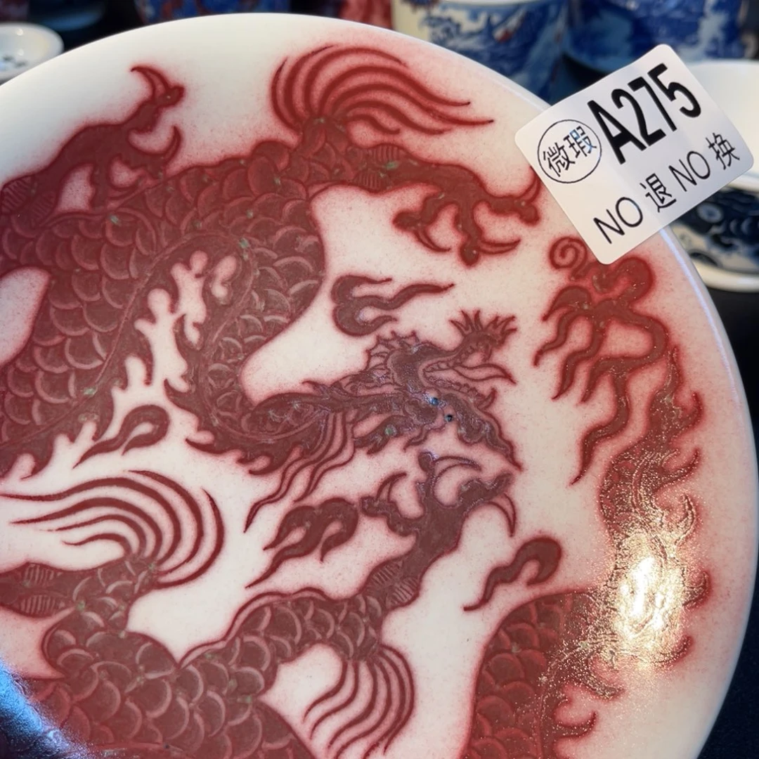 275 半月陶瓷半月陶瓷