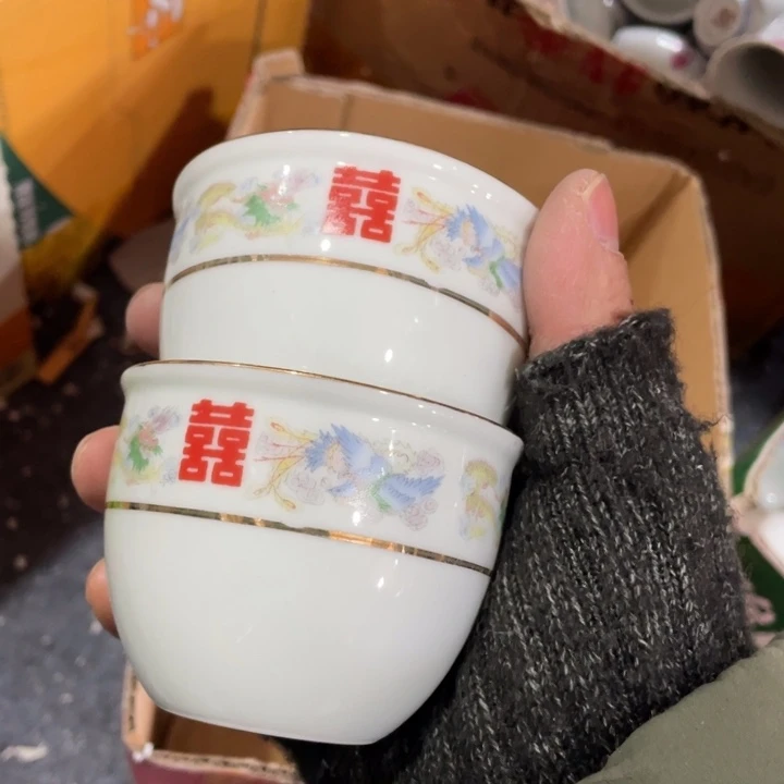 景德镇陶瓷艺术博物