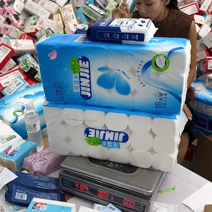 我也不知道我为什么要