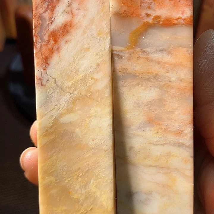 巴林石印石马**燕巴林石雕刻工艺品