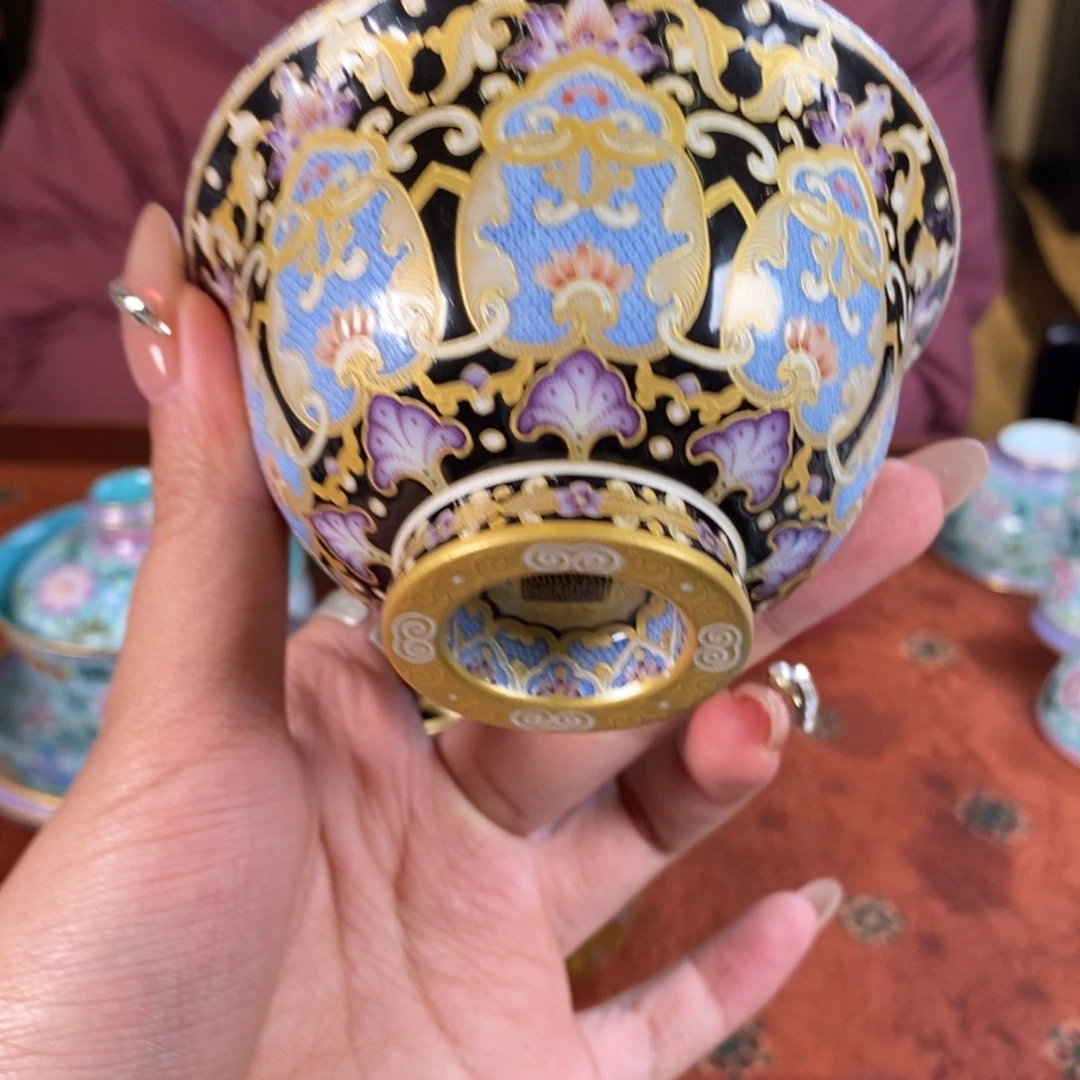 九鸣c***y九鸣九鸣九九九九九九九九九