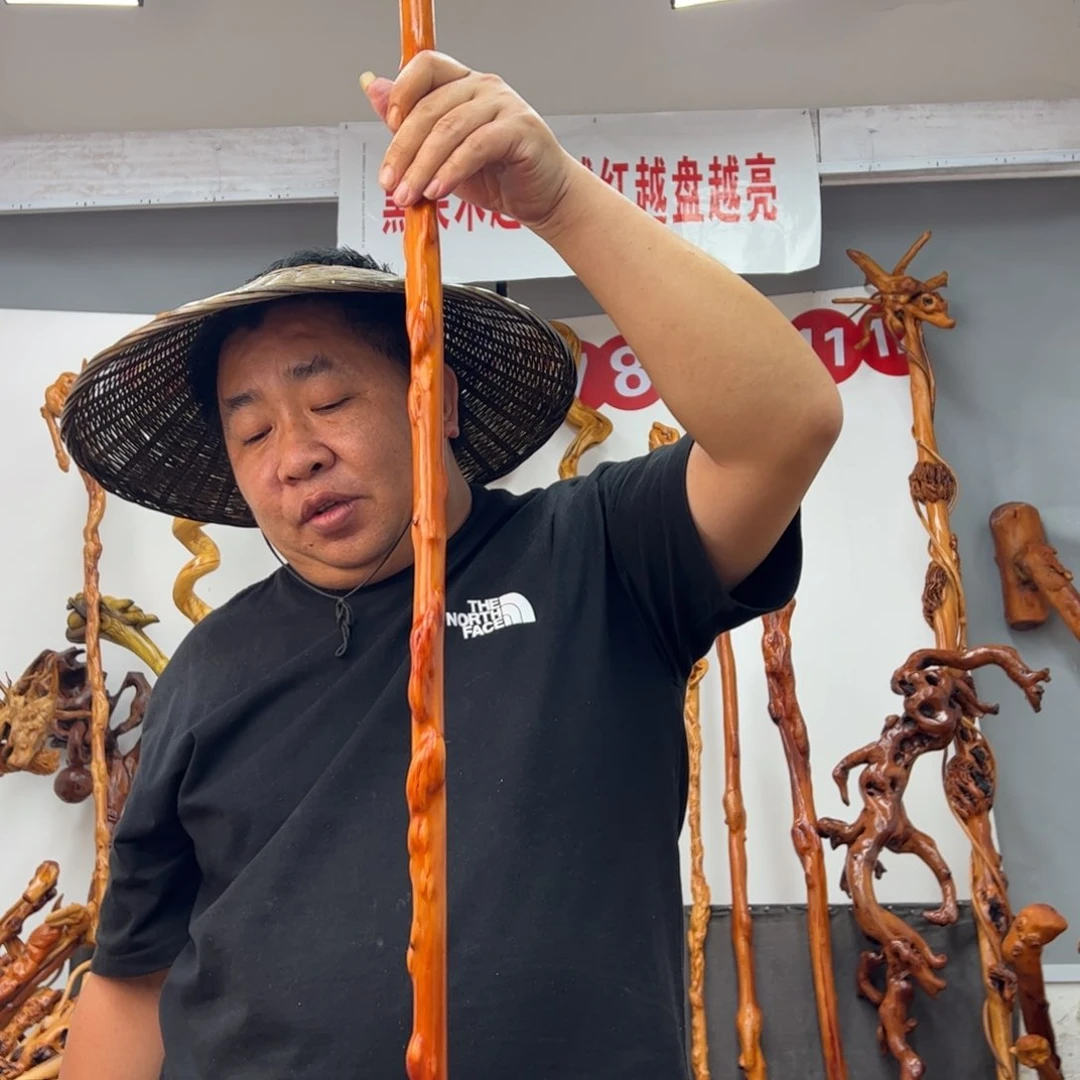 黑果木其他人****人黑果木175