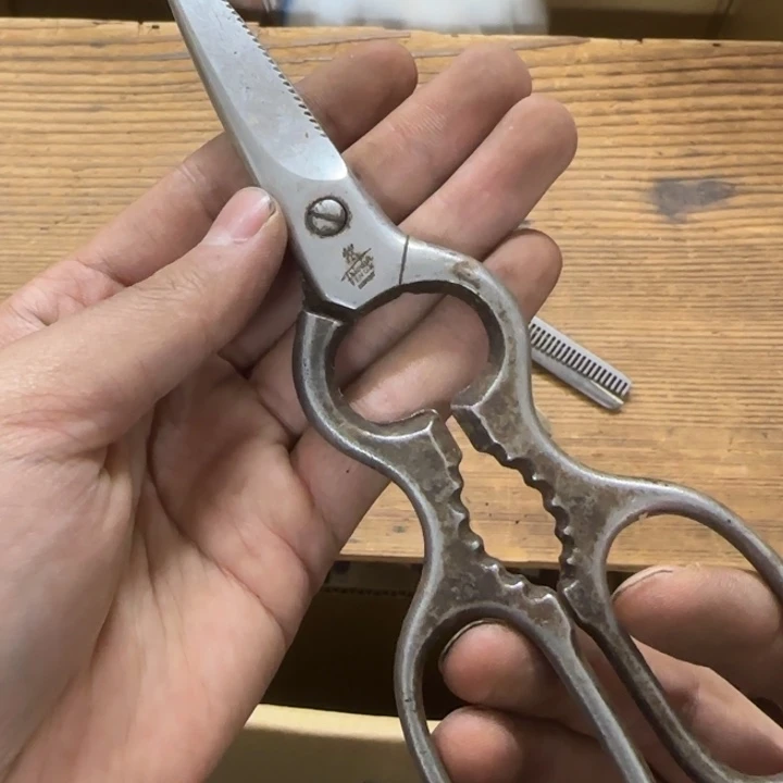 海*哈哈哈哈哈哈哈哈哈