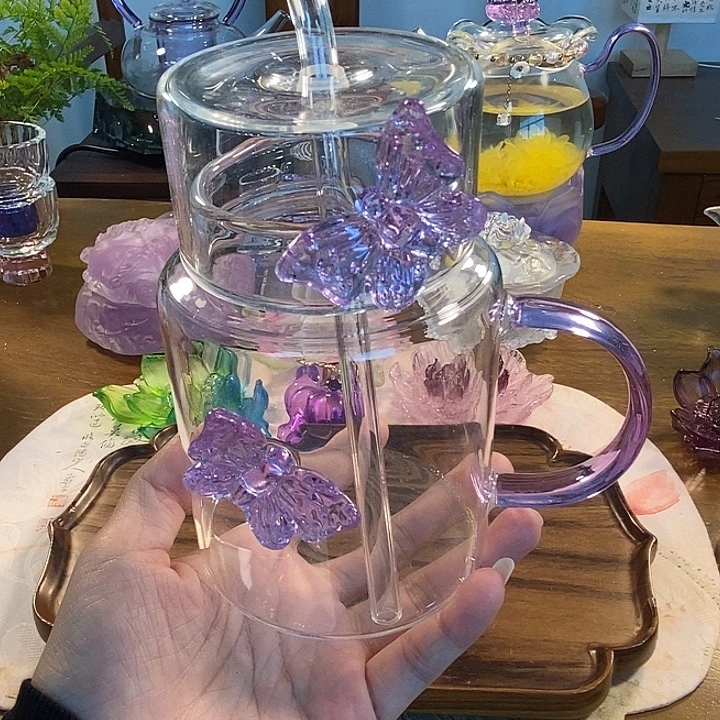 。。。。。。。。。。。。。。。。。玻璃