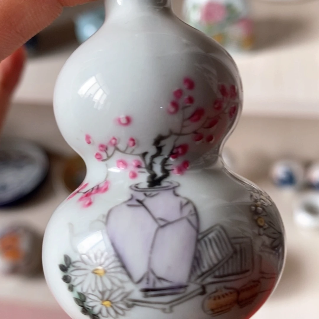 瓷器瓷器啊啊啊啊啊啊啊啊啊