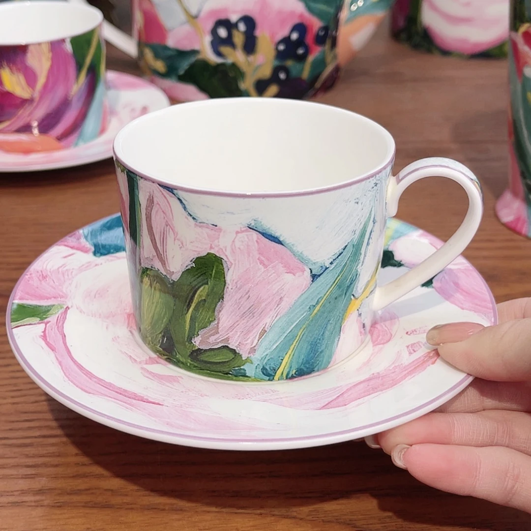 【闪购商品】瓷片———————————-