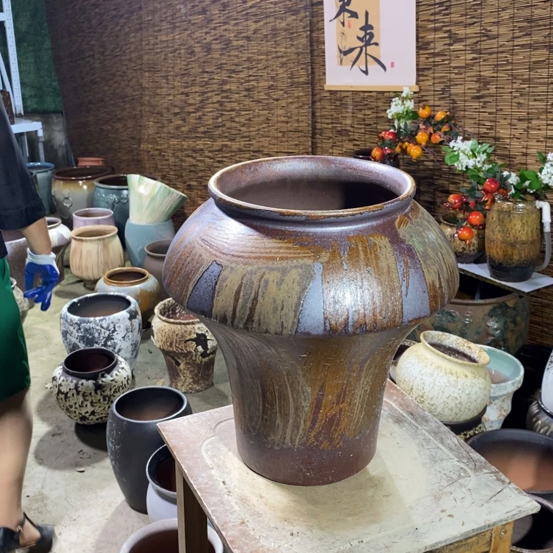 口20高33～～～～～～～～