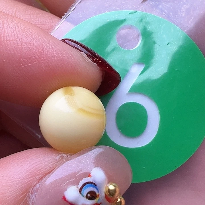 蜜蜡裸石未镶嵌威**行10.9m m